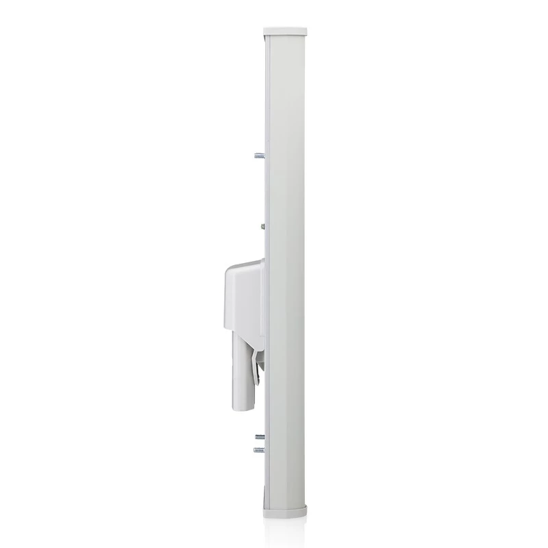 Ubiquiti AM-2G16-90 sieťová anténa 17 dBi