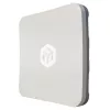 Outdoorový router MikroTik SXTsq-5axD 5 GHz 802.11ac, 1× Gigabit Ethernet, PoE, 12–24V, IP vonkajšie použitie