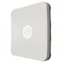Outdoorový router MikroTik SXTsq-5axD 5 GHz 802.11ac, 1× Gigabit Ethernet, PoE, 12–24V, IP vonkajšie použitie