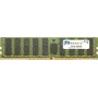 PHS-memory 64 GB RAM operačná pamäť vhodná pre ASRock C621A WS DDR4 RDIMM 3200 MHz PC4-25600-R (SP415918)