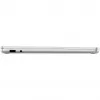 Notebook Microsoft Surface Laptop 13
