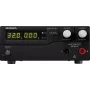 VOLTCRAFT Laboratórny napájací zdroj, nastaviteľný DPPS-32-30 1 - 32 V/DC 0 - 30 A 960 W USB programovateľný počet výstupov 1 x (DPPS-32-30)