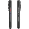 Smartphone Oukitel WP39 Pro 12/512 11000mAh sivý