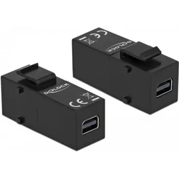 Keystone modul DeLOCK 86377