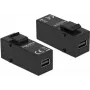 Keystone modul DeLOCK 86377