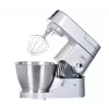 Kenwood KVC3110S kuchynský robot 1000 W 4,6 L Strieborný