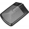 Behringer BA 19A kondenzátorový mikrofón pre akustické nástroje