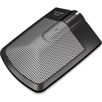 Behringer BA 19A kondenzátorový mikrofón pre akustické nástroje