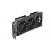XFX RX 9070 SWIFT AMD Radeon RX 9070 16GB GDDR6 grafická karta