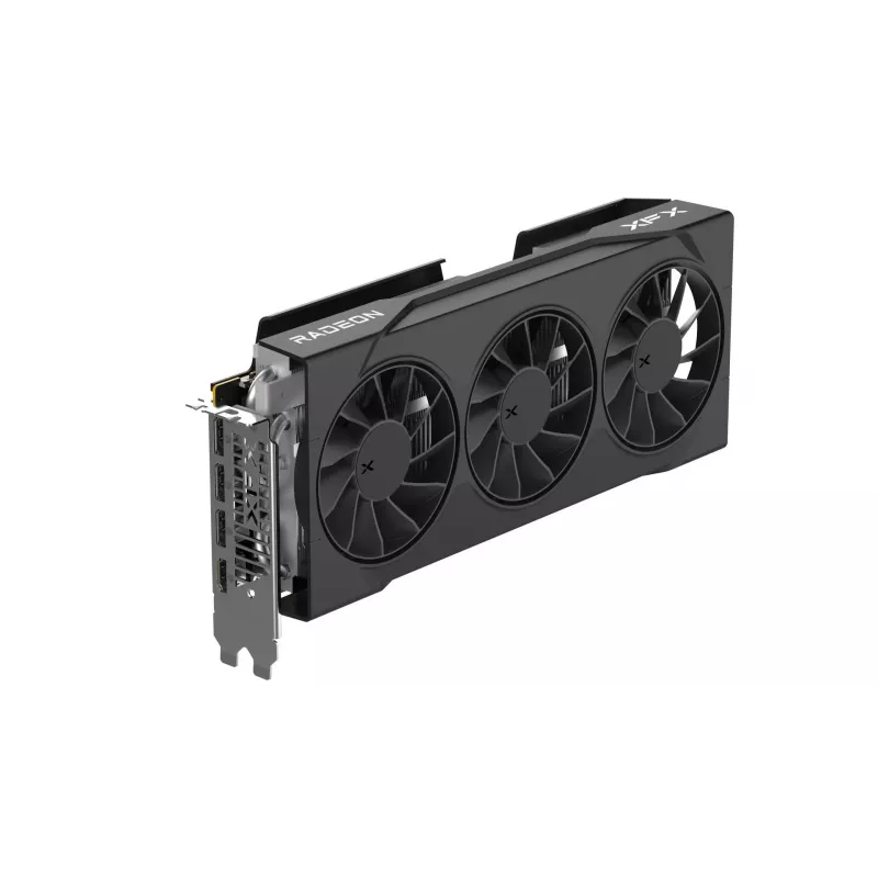XFX RX 9070 SWIFT AMD Radeon RX 9070 16GB GDDR6 grafická karta