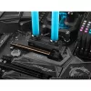 SSD disk Corsair MP600 PRO 2TB M.2 PCIe 4.0 NVMe