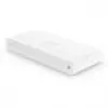 Ubiquiti UISP Router káblový router Gigabit Ethernet biely
