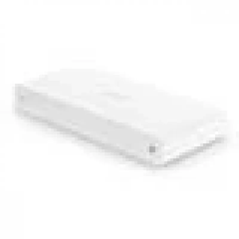 Ubiquiti UISP Router káblový router Gigabit Ethernet biely