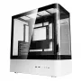 Počítačová skriňa DarkFlash HM1 ATX Mid-Tower