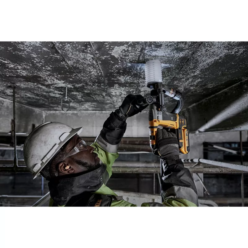 Vŕtacie kladivo Dewalt DCH172NT-XJ