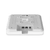 Ruijie Reyee RG-RAP2200(E) bezdrôtový prístupový bod, WiFi 5 AC1276, dvojpásmový 2,4/5 GHz, 2x GbE, vstup PoE, montáž na strop do interiéru, Mesh