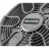 Graphite 58G080 domáci ventilátor