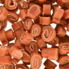 PETITTO Sushi z králika s rybou maškrta pre psov, 500 g