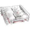 Bosch SMU6ECS12E Produkt
