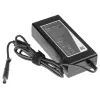 Napájací zdroj Green Cell AD111P 150W 19.5V 7.7A univerzálny napájací zdroj pre notebook čierny