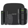 Ajax Alarm Security STARTERKIT/ČIERNA 38169