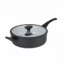 Panvica Russell Hobbs RH01857EU7 24 cm Crystaltech nepriľnavá