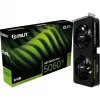 Grafická karta Palit GeForce RTX 5060 Ti Dual 8GB GDDR7