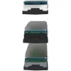 Xilence M2SSD.B.ARGB solid-state disk čierny