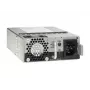 Napájací zdroj Cisco N2K-C2200 Series 400W N2200-PAC-400W, redundantný AC modul