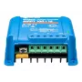 MPPT solárny regulátor nabíjania Victron Energy BlueSolar 100/15 — 15A, 100V max PV