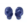 Bose QuietComfort Ultra Headset bezdrôtové in-ear hovory/hudba Bluetooth fialová