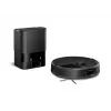 iRobot Roomba Max 705 Vac 0,26 l čierny