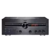 Stereo zosilňovač Magnat MA 900 čierny, integrovaný 2x100W RMS, čierny finish