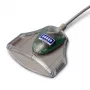Čítačka smart kariet HID Identity OMNIKEY 3021