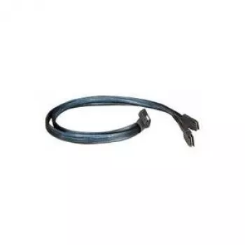 Broadcom 3ware Multilane - interný SAS kábel - 8-Lane - 36 PIN 4iMini MultiLane - 60 cm (CBL-M8ML-06M)