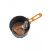 Kempingový varič Jetboil Stash STASH-EU