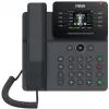 Fanvil IP telefón V63 - VoIP telefón - Voice over IP