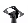 Edbak CMS21 držiak monitora / stojan 190,5 cm (75) stropný čierny