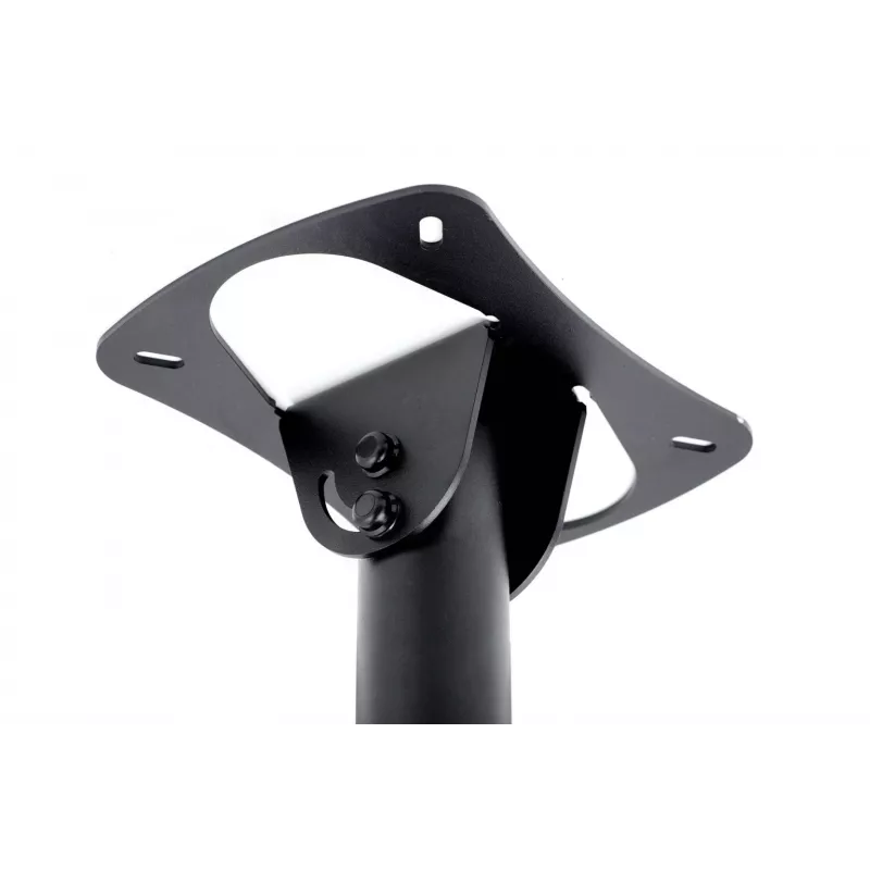 Edbak CMS21 držiak monitora / stojan 190,5 cm (75) stropný čierny