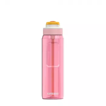 Fľaša na vodu Kambukka Lagoon 1000ml Sunny Melon (11-04055)