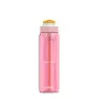 Fľaša na vodu Kambukka Lagoon 1000ml Sunny Melon (11-04055)
