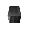 DeepCool CG530 Midi Tower čierna