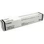 Canon toner T01K T01 8066B001 čierny 5000 strán