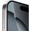 Apple iPhone 16 Pro 1TB biela titánium