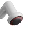 Bezdrôtová anticelulitídna masážna pomôcka Anticell Massager MT6536