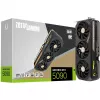 ZOTAC Gaming GeForce RTX 5090 SOLID OC 32GB GDDR7 PCIe 5.0 x16 grafická karta (ZT-B50900J-10P)