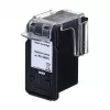 Superbulk atramentová kazeta ako náhrada za Canon PG-540XL, čierna, 25 ml, MPN B-C540