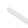 Yeelight Crystal závesné svietidlo YLDL01YL smart LED závesné svietidlo