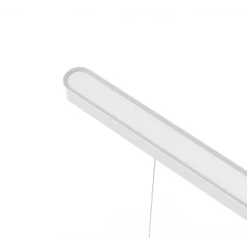Yeelight Crystal závesné svietidlo YLDL01YL smart LED závesné svietidlo
