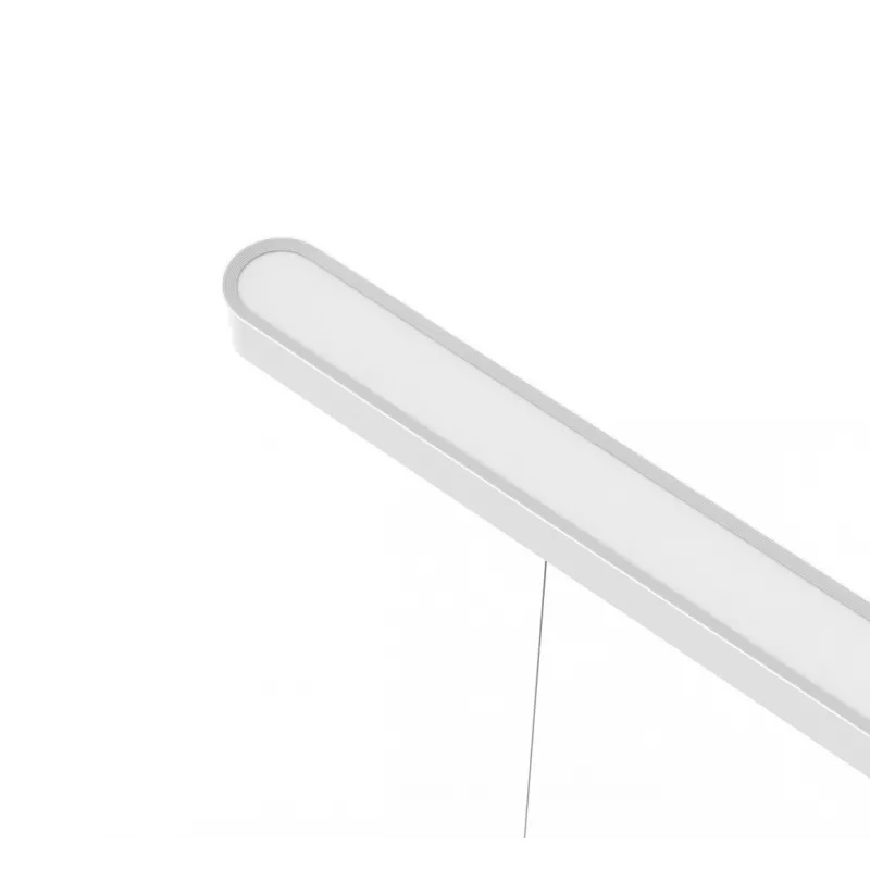 Yeelight Crystal závesné svietidlo YLDL01YL smart LED závesné svietidlo